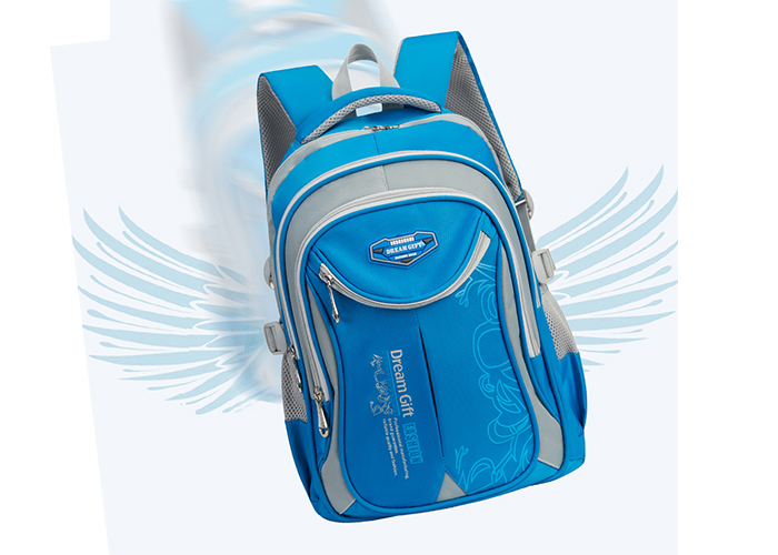 Ket singlpage PSD template